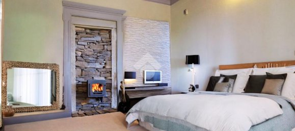 3 chambres Appartement à Pescara, Italy No. 76146 9