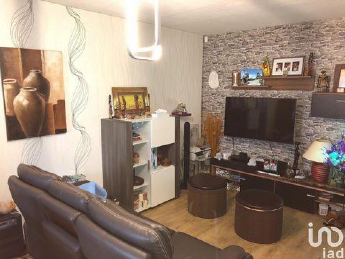 Apartamento com 2 quartos em condomínio em Tarbes, France N.º 28711