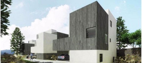 Casa de 3 dormitorios en Mexicali, Mexico No. 176807 2