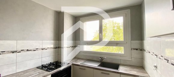 3 bedrooms Apartment in Orleans, France No. 332967 5