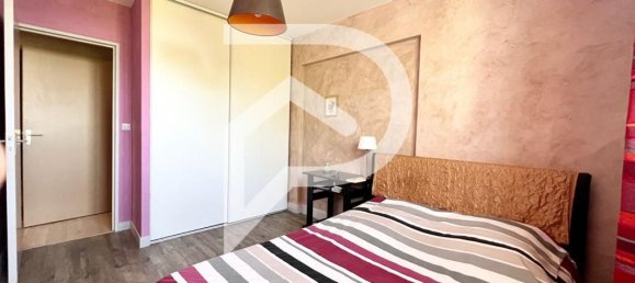 3 bedrooms Apartment in Orleans, France No. 332967 9