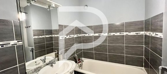 3 bedrooms Apartment in Orleans, France No. 332967 12