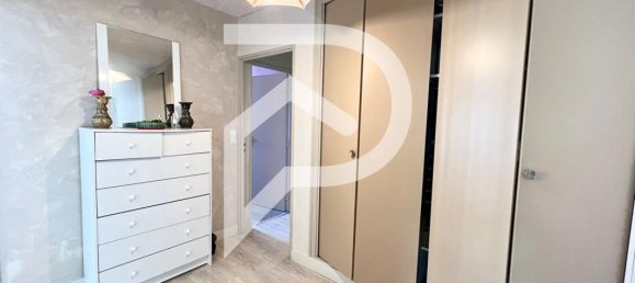 3 bedrooms Apartment in Orleans, France No. 332967 4