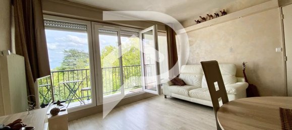 3 bedrooms Apartment in Orleans, France No. 332967 7