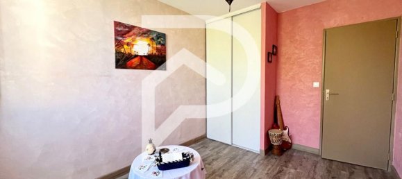 3 bedrooms Apartment in Orleans, France No. 332967 11