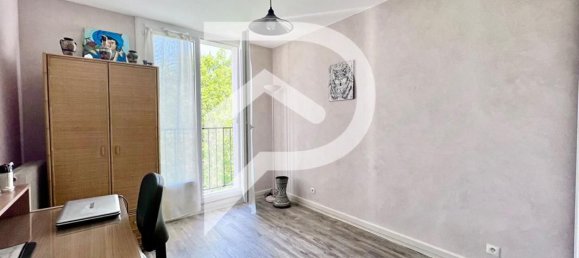 3 bedrooms Apartment in Orleans, France No. 332967 10