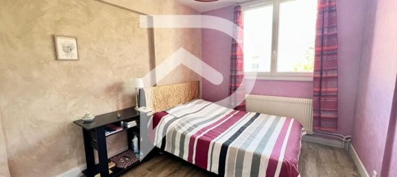 3 bedrooms Apartment in Orleans, France No. 332967 8