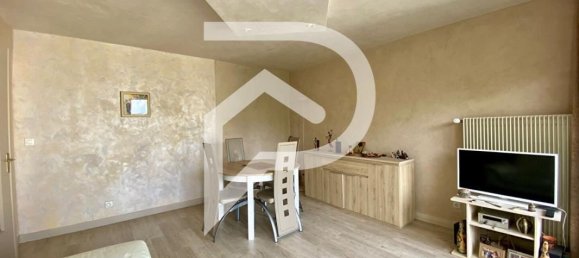 3 bedrooms Apartment in Orleans, France No. 332967 6