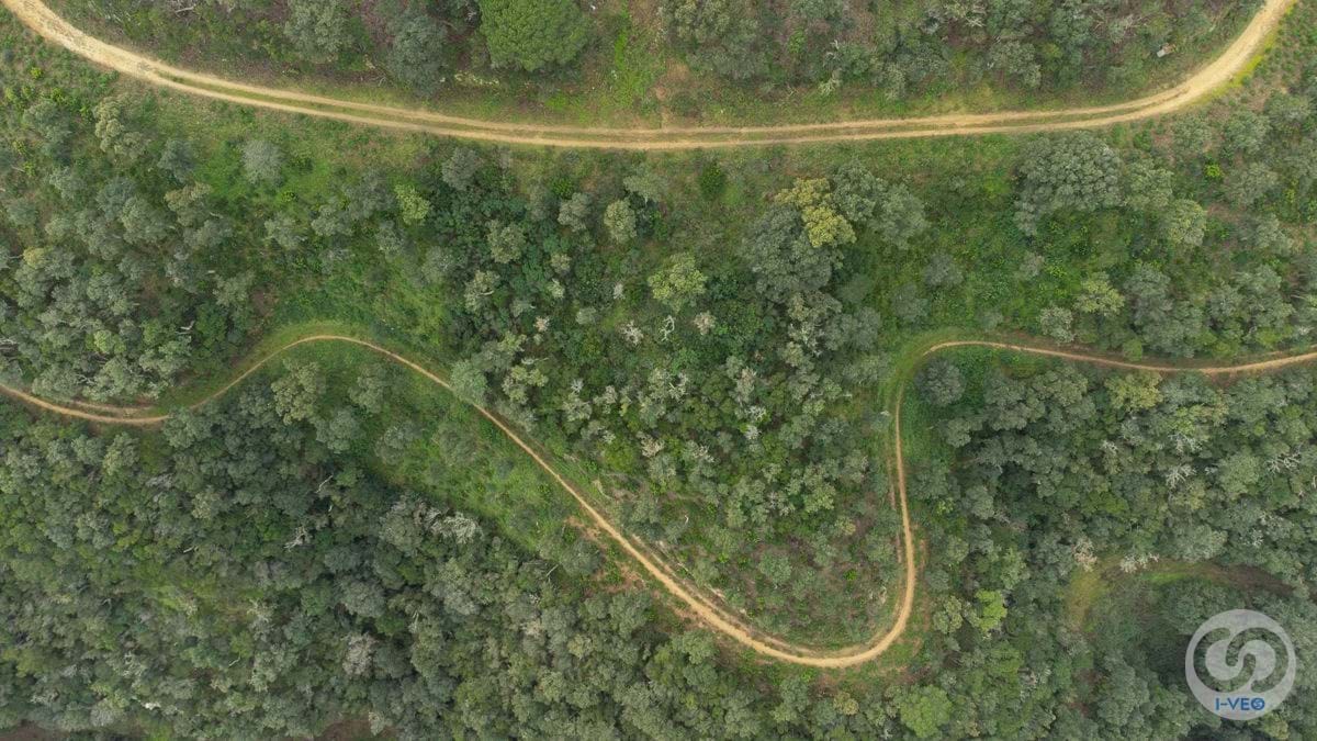 Terreno en Castell-Platja d'Aro, Spain No. 114839