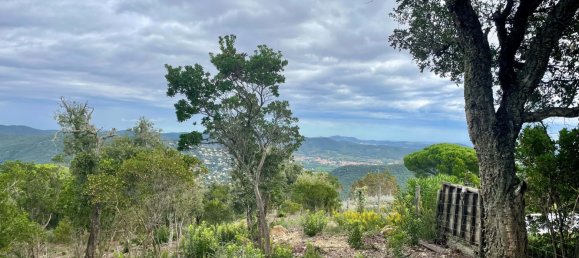 Terreno en Castell-Platja d'Aro, Spain No. 114839 28