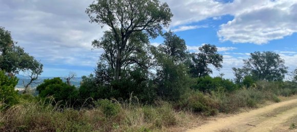 Terreno en Castell-Platja d'Aro, Spain No. 114839 25