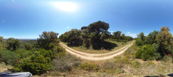 Terreno en Castell-Platja d'Aro, Spain No. 114839 37