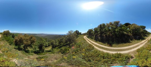 Terreno en Castell-Platja d'Aro, Spain No. 114839 32