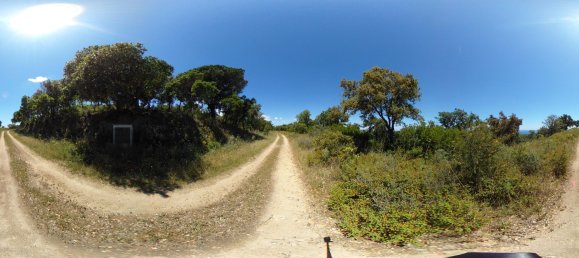Terreno en Castell-Platja d'Aro, Spain No. 114839 33