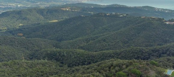 Terreno en Castell-Platja d'Aro, Spain No. 114839 14