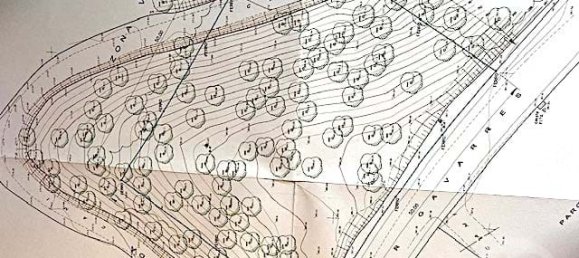 Terreno en Castell-Platja d'Aro, Spain No. 114839 31