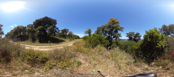 Terreno en Castell-Platja d'Aro, Spain No. 114839 34