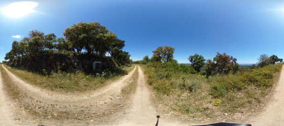 Terreno en Castell-Platja d'Aro, Spain No. 114839 36