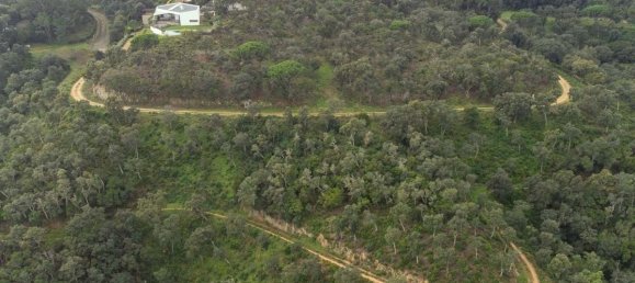 Terreno en Castell-Platja d'Aro, Spain No. 114839 9