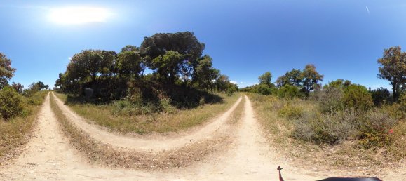 Terreno en Castell-Platja d'Aro, Spain No. 114839 35