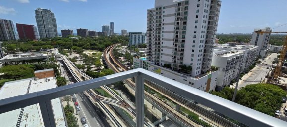 2 dormitorios propiedad comercial en venta en Miami, Miami-Dade, Florida, USA № 614568 13
