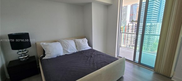 2 dormitorios propiedad comercial en venta en Miami, Miami-Dade, Florida, USA № 614568 12