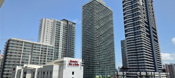 2 dormitorios propiedad comercial en venta en Miami, Miami-Dade, Florida, USA № 614568 16