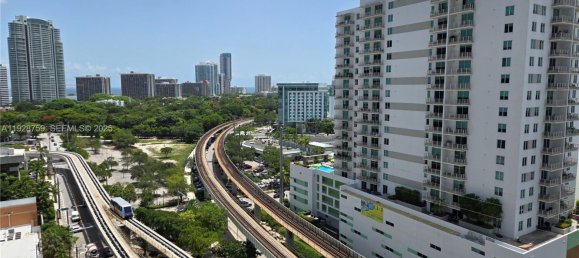 2 dormitorios propiedad comercial en venta en Miami, Miami-Dade, Florida, USA № 614568 22