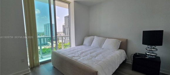 2 dormitorios propiedad comercial en venta en Miami, Miami-Dade, Florida, USA № 614568 8