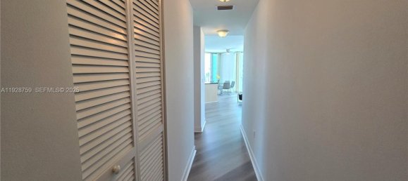 2 dormitorios propiedad comercial en venta en Miami, Miami-Dade, Florida, USA № 614568 25