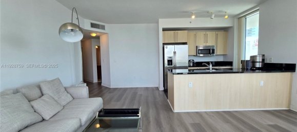 2 dormitorios propiedad comercial en venta en Miami, Miami-Dade, Florida, USA № 614568 7