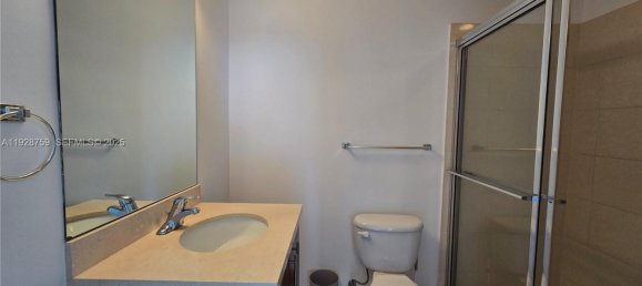2 dormitorios propiedad comercial en venta en Miami, Miami-Dade, Florida, USA № 614568 20