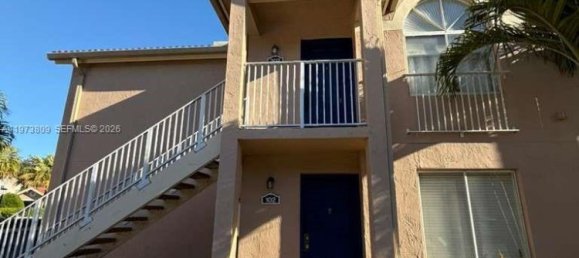 2 غرف نوم عقار تجاري في Miami, الولايات المتحدة رقم 615412 2