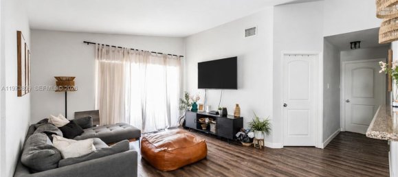 2 غرف نوم عقار تجاري في Miami, الولايات المتحدة رقم 615412 9