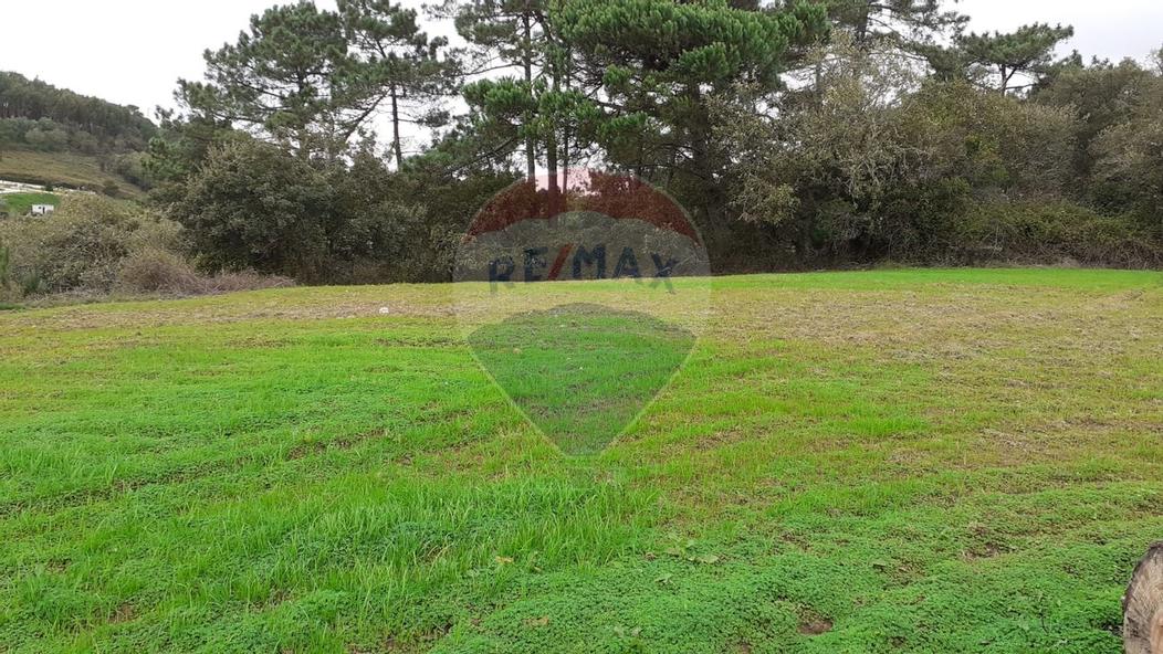 3236m² Land in Mafra, Portugal No. 71721