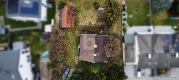 Grundstück in Starnberg, Germany, Nr. 201046 4