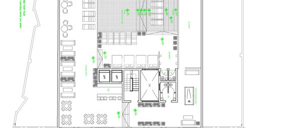 Büro in Gzira, Malta, Nr. 12999 4