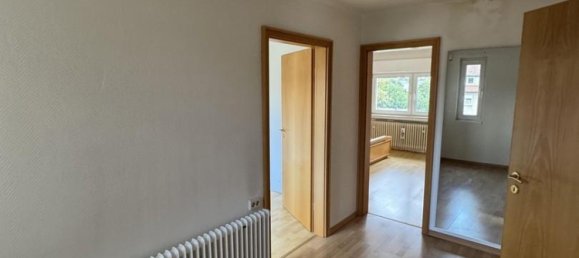 10 rooms Townhouse in Soest, Germany No. 293743 25