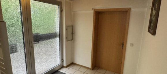 10 rooms Townhouse in Soest, Germany No. 293743 7