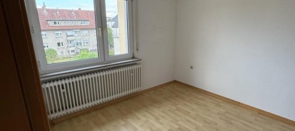 10 rooms Townhouse in Soest, Germany No. 293743 27
