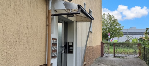 10 rooms Townhouse in Soest, Germany No. 293743 6