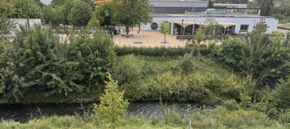 10 rooms Townhouse in Soest, Germany No. 293743 4