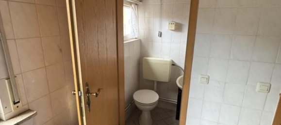 10 rooms Townhouse in Soest, Germany No. 293743 9