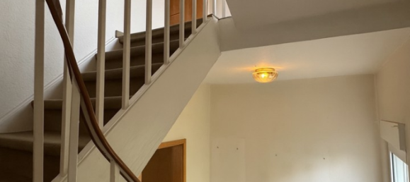 10 rooms Townhouse in Soest, Germany No. 293743 14