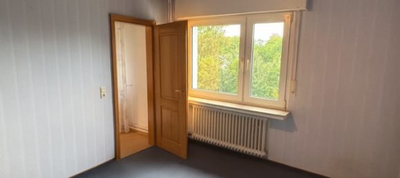 10 rooms Townhouse in Soest, Germany No. 293743 21
