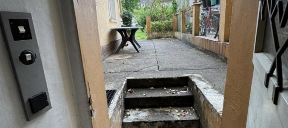 10 rooms Townhouse in Soest, Germany No. 293743 36