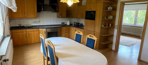 10 rooms Townhouse in Soest, Germany No. 293743 18