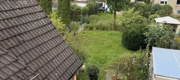 10 rooms Townhouse in Soest, Germany No. 293743 5