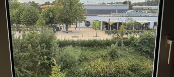 10 rooms Townhouse in Soest, Germany No. 293743 3