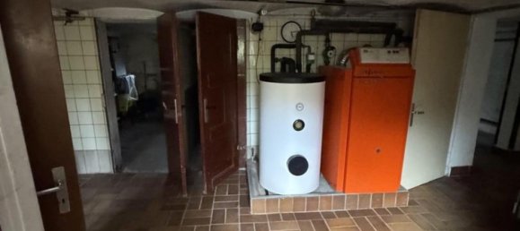 10 rooms Townhouse in Soest, Germany No. 293743 34